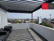Departamento en Venta en Huexotitla