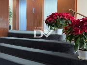DEPARTAMENTO EN VENTA EN HUEXOTITLA, PLAZA DORADA, 43...