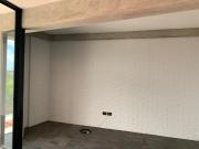 Departamento en venta en Huexotitla, Puebla