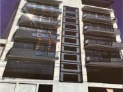 Departamento en venta en Huexotitla, Puebla
