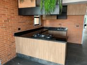 Departamento en venta en Huexotitla, Puebla