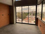 Departamento en venta en Huexotitla, Puebla