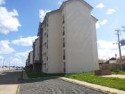 Departamento en Venta en HUICHAHUE