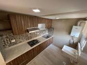 Departamento en Venta en Huichapan, Miguel Hidalgo