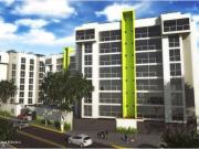 Departamento en venta en Huichapan, Miguel Hidalgo,...