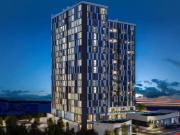Departamento en venta en Huinala, Apodaca, Nuevo León