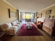 Departamento en Venta en Colegio Huinganal