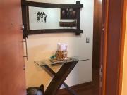 Departamento en Venta en Huinganal Alto