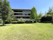 Departamento en Venta en Huinganal Cam del Yunque |...