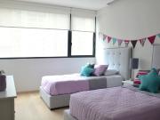 Departamento en venta en HUIXQUILUCAN
