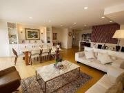 Departamento en venta en Huixquilucan