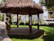 DEPARTAMENTO EN VENTA EN HUIXQUILUCAN 4
