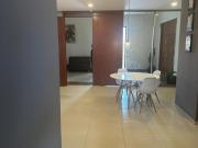 Departamento en Venta en Huixquilucan