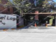 DEPARTAMENTO EN VENTA EN HUIXQUILUCAN