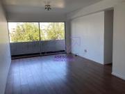 Departamento en venta en Huixquilucan