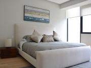 Departamento en venta en HUIXQUILUCAN