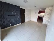 Departamento en venta en Huixquilucan