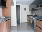 Departamento en venta en HUIXQUILUCAN