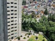 DEPARTAMENTO EN VENTA EN HUIXQUILUCAN