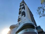DEPARTAMENTO EN VENTA EN HUIXQUILUCAN