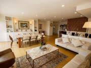 Departamento en venta en Huixquilucan