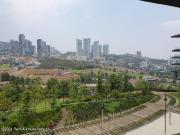 Departamento en Venta en Huixquilucan, Bosque Real