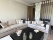 Departamento en Venta en Huixquilucan Bosque Real 24...