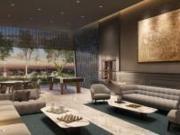 Departamento en Venta en Huixquilucan Bosque Real 24...