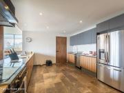 Departamento en Venta en Huixquilucan, Bosque Real AF 25...