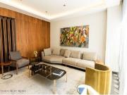 Departamento en Venta en Huixquilucan, Bosque Real AM....