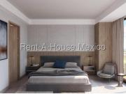 Departamento en Venta en Huixquilucan, Bosque Real AM....