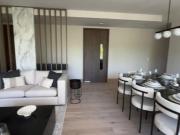 Departamento en Venta en Huixquilucan, Bosque Real AR 24...