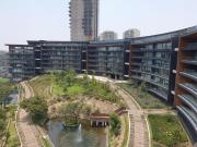 Departamento en Venta en Huixquilucan,Bosque Real AR 25 284