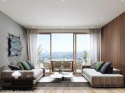 Departamento en Venta en Huixquilucan,Bosque Real CMB 24...