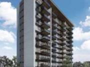 Departamento en Venta en Huixquilucan Bosque Real GIS 24 242