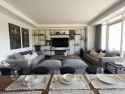 Departamento en Venta en Huixquilucan Bosque Real GIS 24...