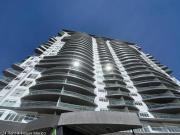 Departamento en Venta en Huixquilucan Bosque Real GIS 24...