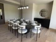 Departamento en Venta en Huixquilucan, Bosque Real MG....