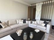 Departamento en Venta en Huixquilucan, Bosque Real MG....