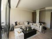 Departamento en Venta en Huixquilucan, Bosque Real NC....