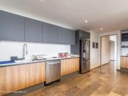 Departamento en Venta en Huixquilucan, Bosque Real NC....
