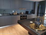 Departamento en Venta en Huixquilucan,Bosque Real RT 26 1378