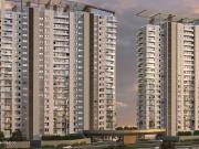Departamento en Venta en Huixquilucan Bosque Real ZG 23 409