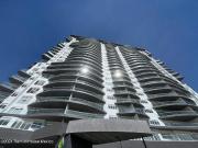 Departamento en venta en Huixquilucan Bosque Real ZG 24 3026