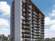 Departamento en Venta en Huixquilucan Bosque Real ZG 24 3539