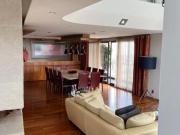 Departamento en Venta en Huixquilucan de Degollado