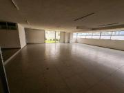Departamento en venta en Huixquilucan de Degollado...