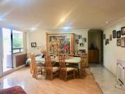 Departamento en venta en Huixquilucan de Degollado...