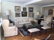 Departamento en venta en Huixquilucan de Degollado...