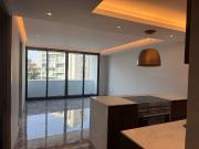 Departamento en venta en Huixquilucan de Degollado...